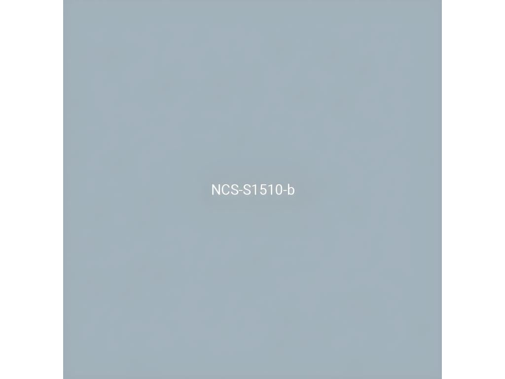 Receveur de douche Gris finition Lisse Maisonpuretop grille de couleur - 160x70 cm 11469HZEY