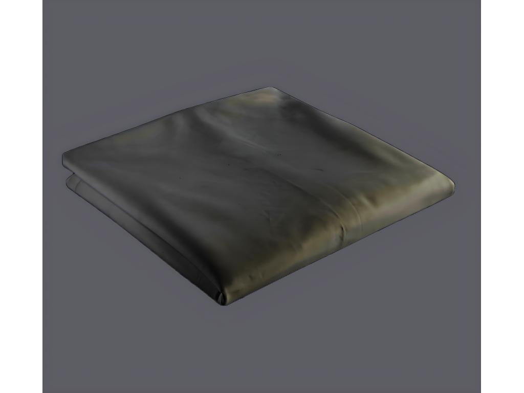 Artvivrestore Bâche pour Artvivrestore 280gr/m2 gris - per3433bn 73507GCHB