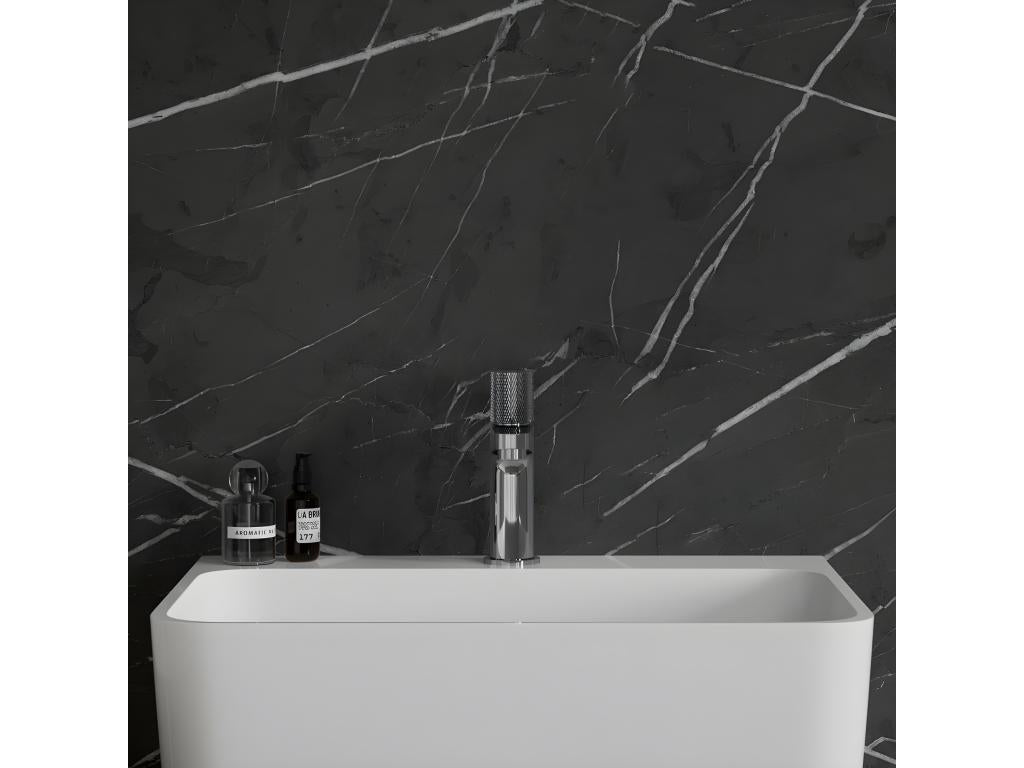 Mitigeur Lavabo Bas Contour 16.5 Cmcouleur Artvivrestore 06947JUXW
