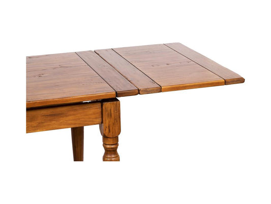 Table à Manger Country style 32554HERQ