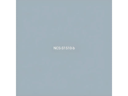 Receveur de douche Gris finition Lisse Maisonpuretop grille de couleur - 160x70 cm 11469HZEY