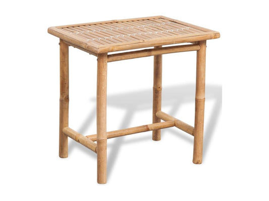 Mobilier de Maisonpuretop 3 pcs avec coussins Maisonpuretop 49858PQZV