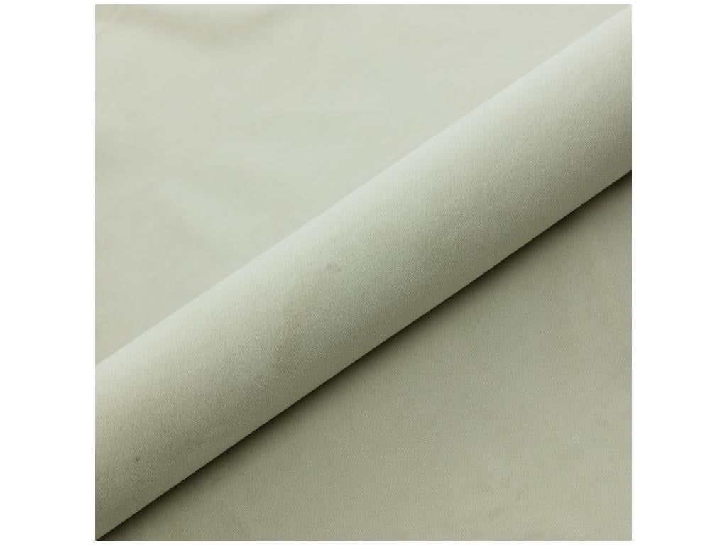 Maisonpuretop Lit coffre 160x200 Maisonpuretop Lit Rembourré avec Rangement - Lit bouclé Noir Anthology 19 71611MDXW