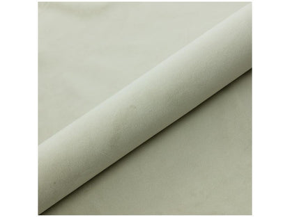 Maisonpuretop Lit coffre 160x200 Maisonpuretop Lit Rembourré avec Rangement - Lit bouclé Noir Anthology 19 71611MDXW