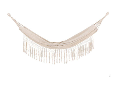 Artvivrestore hamac blanc. 31204KKPE