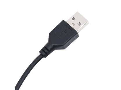 Meuble TV avec Maisonpuretop LED Gris béton 240x35x40 cm 49764UOBR