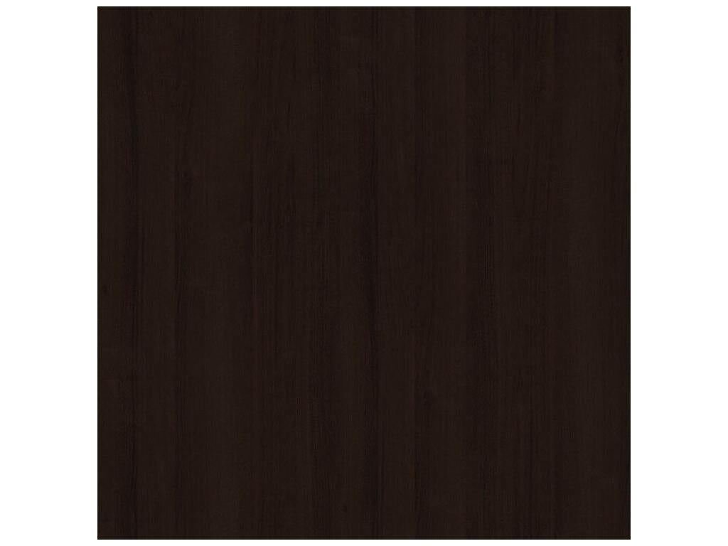 Chaise Maisonpuretop 116 Noix - Marron 95x44x40cm Tapisserie En bois Bois 70999LXEP