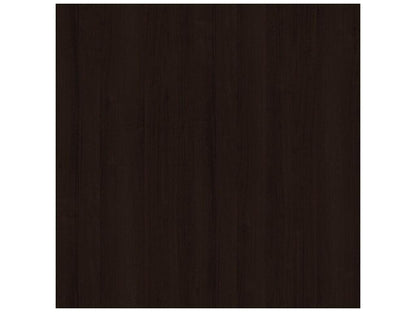 Chaise Maisonpuretop 116 Noix - Marron 95x44x40cm Tapisserie En bois Bois 70999LXEP