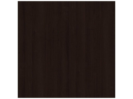 Chaise Maisonpuretop 116 Noix - Marron 95x44x40cm Tapisserie En bois Bois 70999LXEP