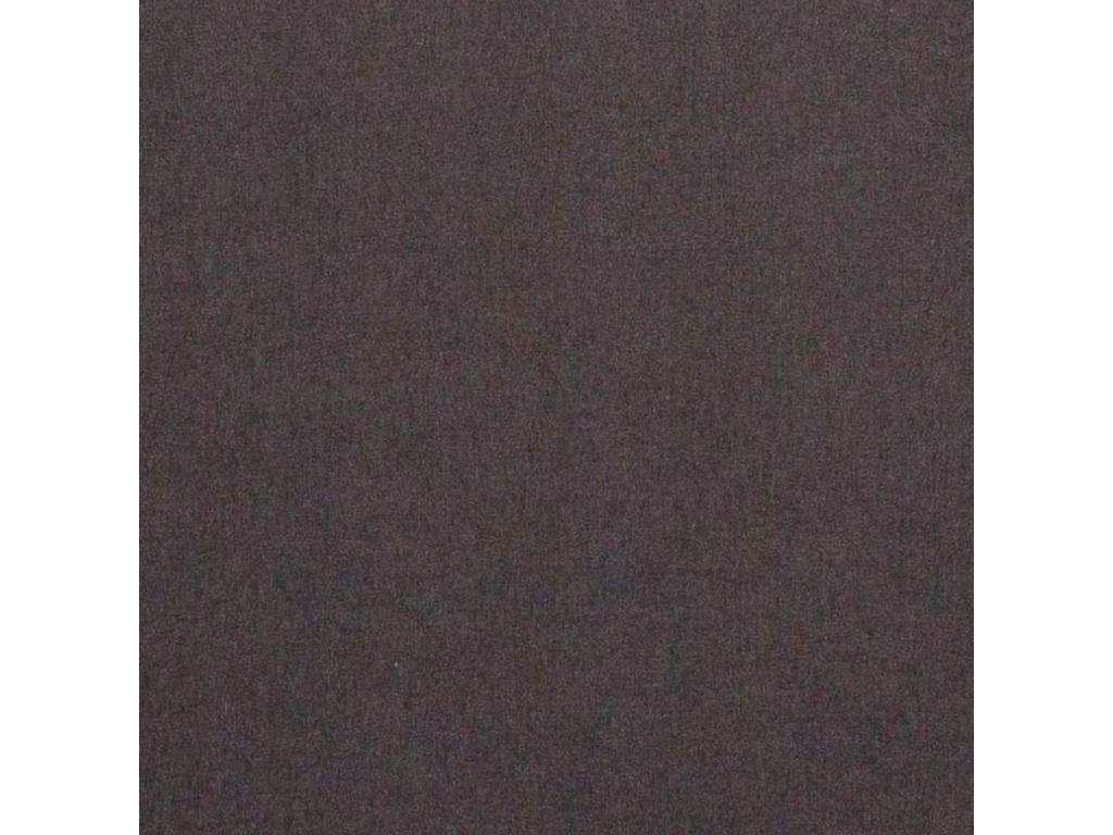 Sommier déco tapissier gris profond - Maisonpuretop 80x190 11979QSCS