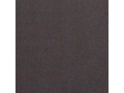 Sommier déco tapissier gris profond - Maisonpuretop 80x190 11979QSCS