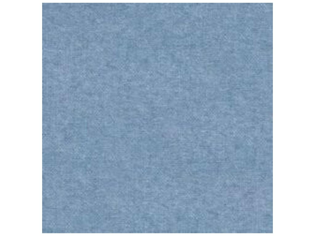 Lit Maisonpuretop 104 Double Bleu 180x200 Tapisserie Sommier à Maisonpuretop 195x214x128cm 64754RLMZ