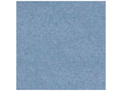 Lit Maisonpuretop 104 Double Bleu 180x200 Tapisserie Sommier à Maisonpuretop 195x214x128cm 64754RLMZ