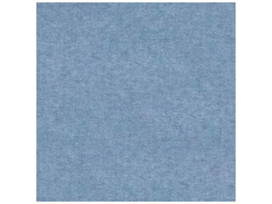 Lit Maisonpuretop 104 Double Bleu 180x200 Tapisserie Sommier à Maisonpuretop 195x214x128cm 64754RLMZ