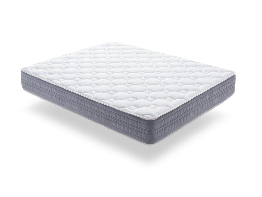 Matelas Maisonpuretop 160x190 Hauteur 27cm /2 99863LKSP