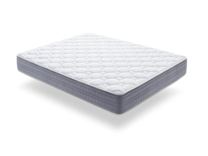 Matelas Maisonpuretop 160x190 Hauteur 27cm /2 99863LKSP
