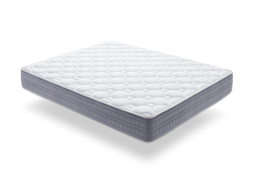 Matelas Maisonpuretop 160x190 Hauteur 27cm /2 99863LKSP