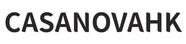 Casanovahk
