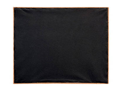 Maisonpuretop Tête de lit capitonnée en lin naturel composé de panneaux autocollants interchangeables pour chambre de luxe rembourrée Maisonpuretop 220 cm 83562LCVU