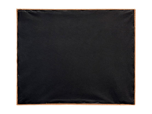 Maisonpuretop Tête de lit capitonnée en lin naturel composé de panneaux autocollants interchangeables pour chambre de luxe rembourrée Maisonpuretop 220 cm 83562LCVU