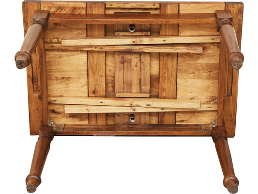 Table à Manger Country style 32554HERQ