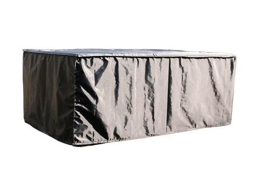 Housse de protection salon de jardin 240x119x70cm Artvivrestore SUNSETt 8C / 8C4F 59688YKYA