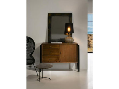 Table d'appoint Maisonpuretop 76701REEY