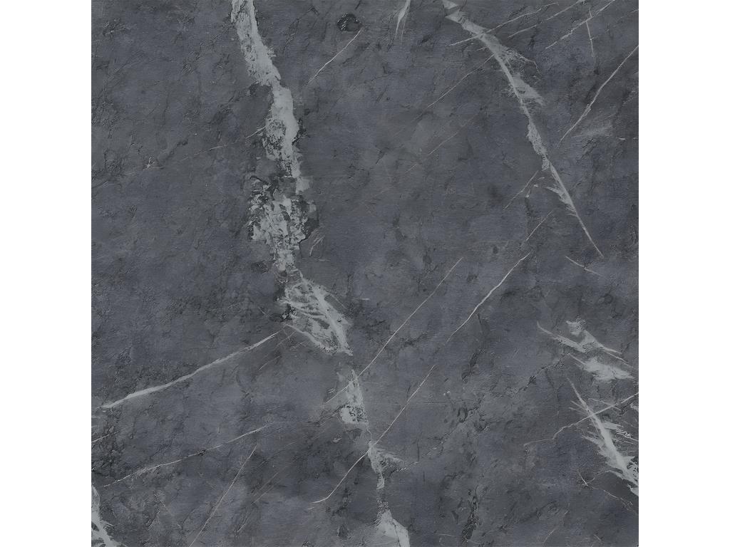 Receveur de douche Maisonpuretop finition Lisse Maisonpuretop 3D grille de couleur - 90x70 cm 34635MHVW