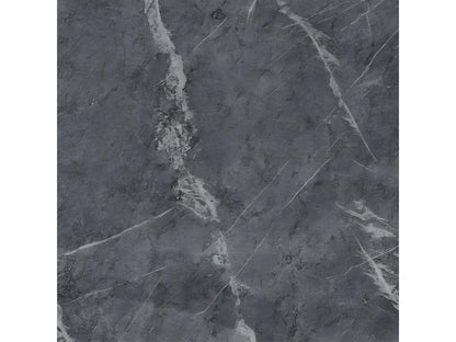 Receveur de douche Maisonpuretop finition Lisse Maisonpuretop 3D grille de couleur - 90x70 cm 34635MHVW