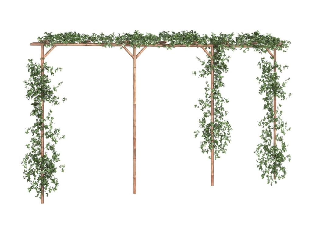 Maisonpuretop 385x40x205 28110GHCA