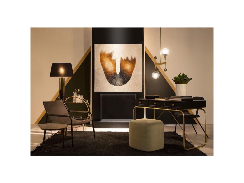 Table d'appoint Maisonpuretop 76701REEY