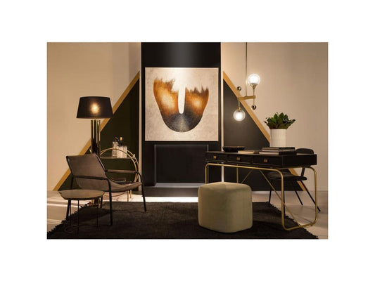 Table d'appoint Maisonpuretop 76701REEY