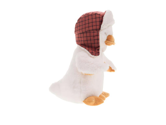 Peluche Artvivrestore le canard 70769KDPE