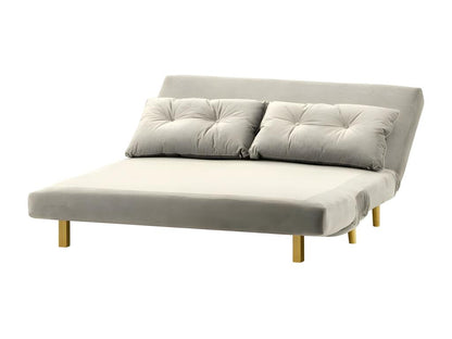 Maisonpuretop-Canapé convertible 142cm - Maisonpuretop 15 39799YOFS