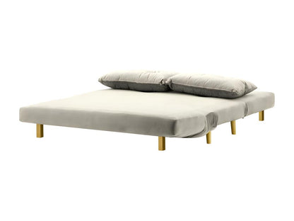 Maisonpuretop-Canapé convertible 142cm - Maisonpuretop 15 39799YOFS