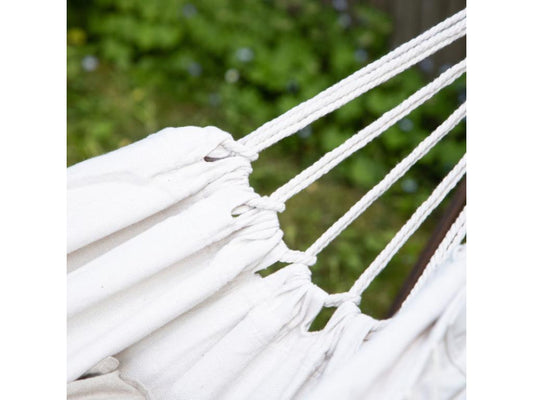 Artvivrestore hamac blanc. 31204KKPE