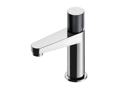 Mitigeur Lavabo Bas Contour 16.5 Cmcouleur Artvivrestore 06947JUXW