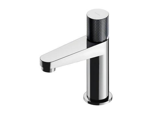 Mitigeur Lavabo Bas Contour 16.5 Cmcouleur Artvivrestore 06947JUXW