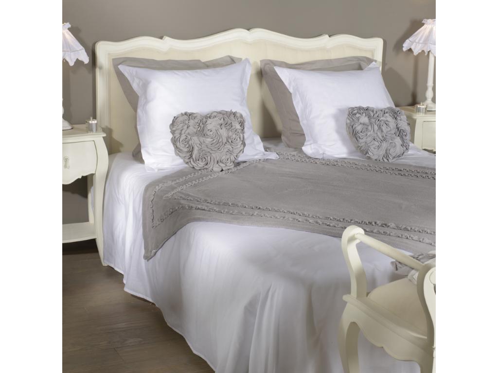 Tête de lit Maisonpuretop 90 cm 96609ZNWX