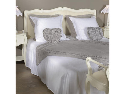 Tête de lit Maisonpuretop 90 cm 96609ZNWX