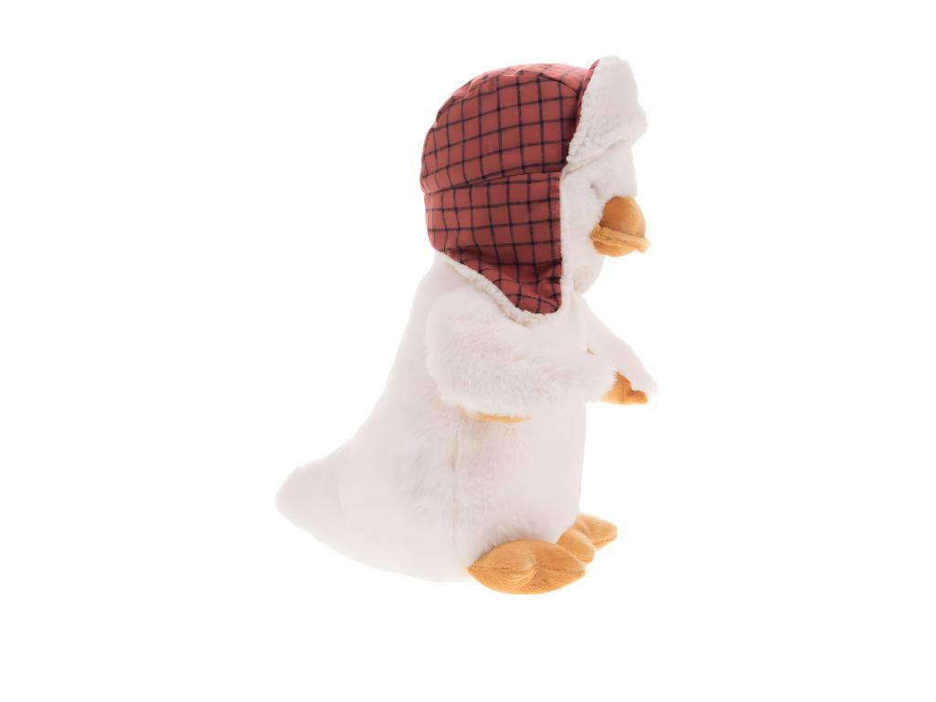 Peluche Artvivrestore le canard 70769KDPE