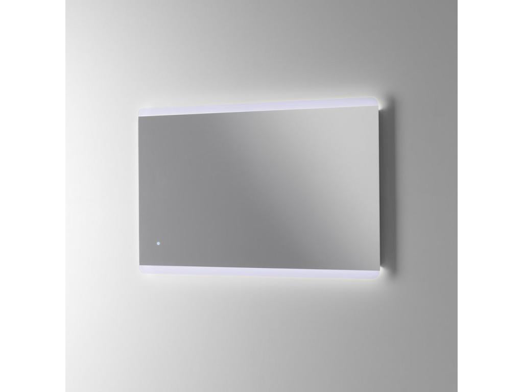 Ensemble de salle de bain 3 pièces Artvivrestore 53754WEGF