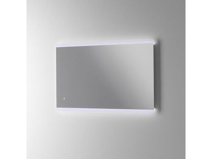 Ensemble de salle de bain 3 pièces Artvivrestore 53754WEGF