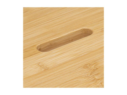 Tabouret de Bar en Maisonpuretop H 75 cm 23031EEQU