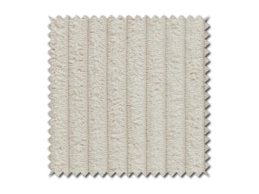 Banquette - blanc crème - CHARME 31841JKPG