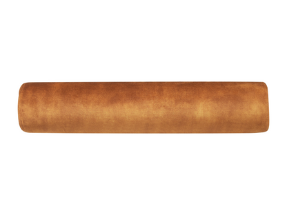 Chaise longue Maisonpuretop Velours Moutarde Maisonpuretop 86812ZAMW