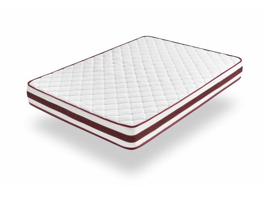 Matelas First Class Edition 21cm - 110x200 cm 67341QEFE