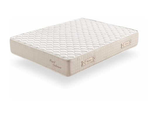Matelas Maisonpuretop - 110x200 cm 06824UBCF