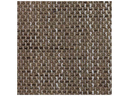 Chaise Maisonpuretop 116 Noix - Marron 95x44x40cm Tapisserie En bois Bois 70999LXEP