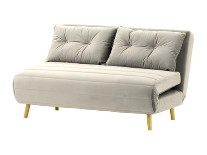 Maisonpuretop-Canapé convertible 142cm - Maisonpuretop 15 39799YOFS